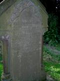 image of grave number 388385